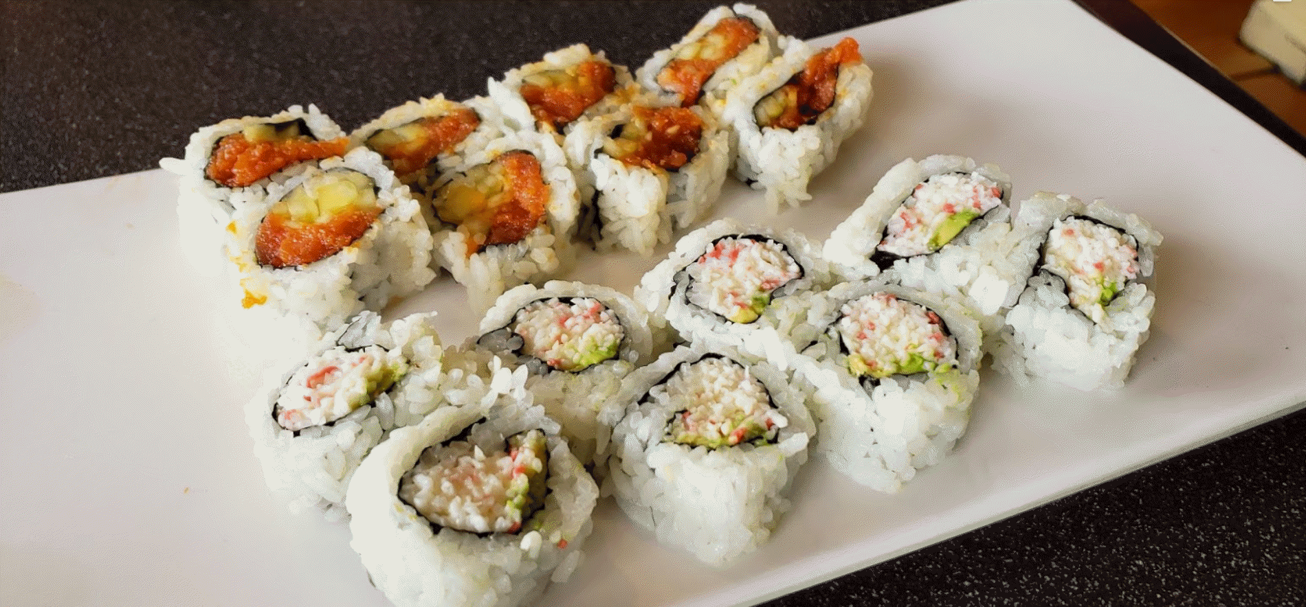 combo-sushi-plate-2
